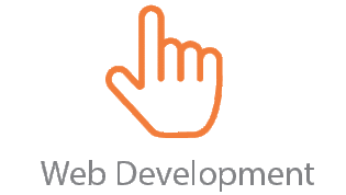 Web-Development