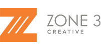 Zone 3 Creative